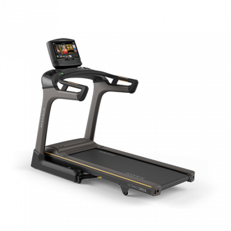 Matrix TF30XIR