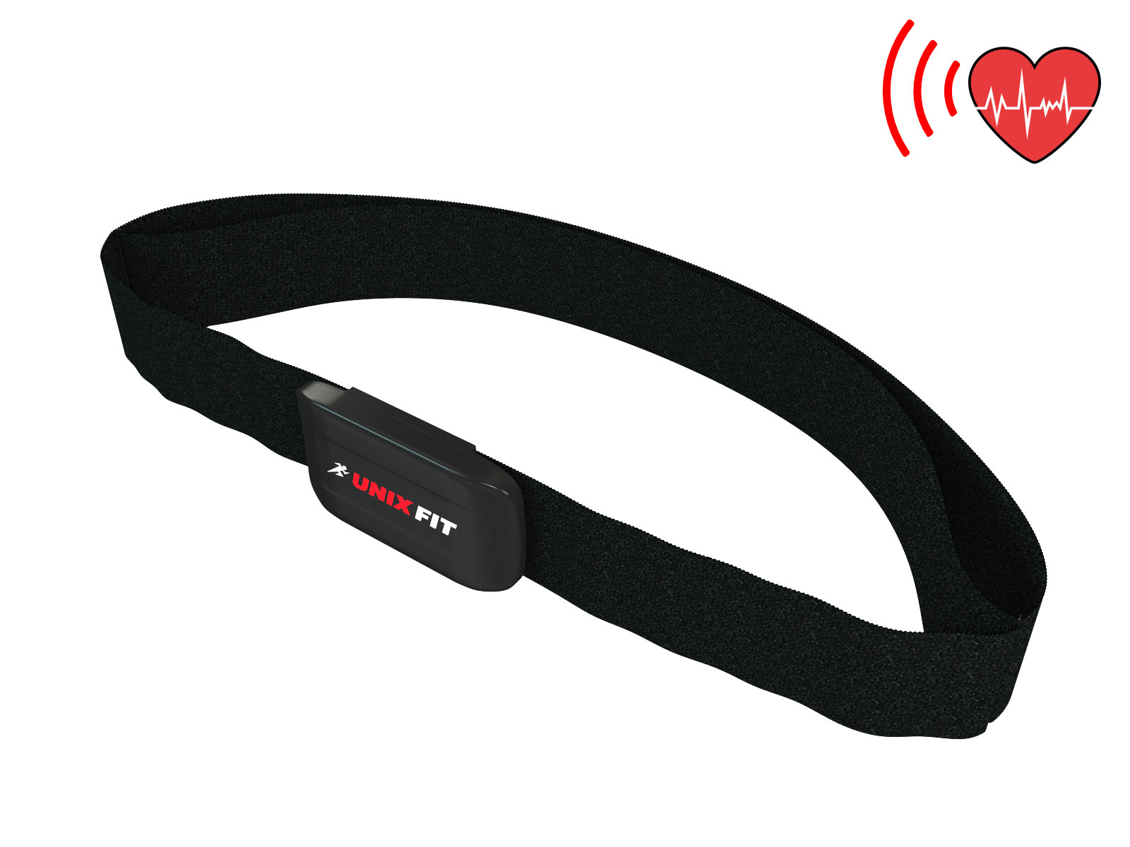 UNIXFIT 1550 PRO