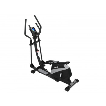UNIXFIT SL-470E