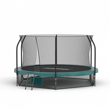Батут Proxima Premium 10 футов, Арт. CFR-10F-3