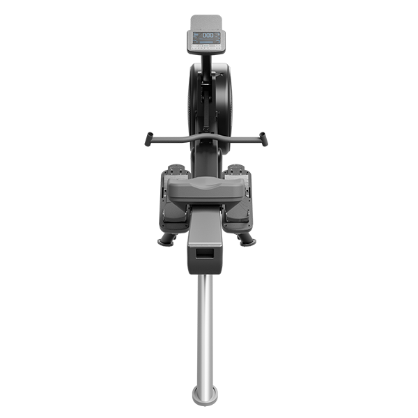 CardioPower RE100