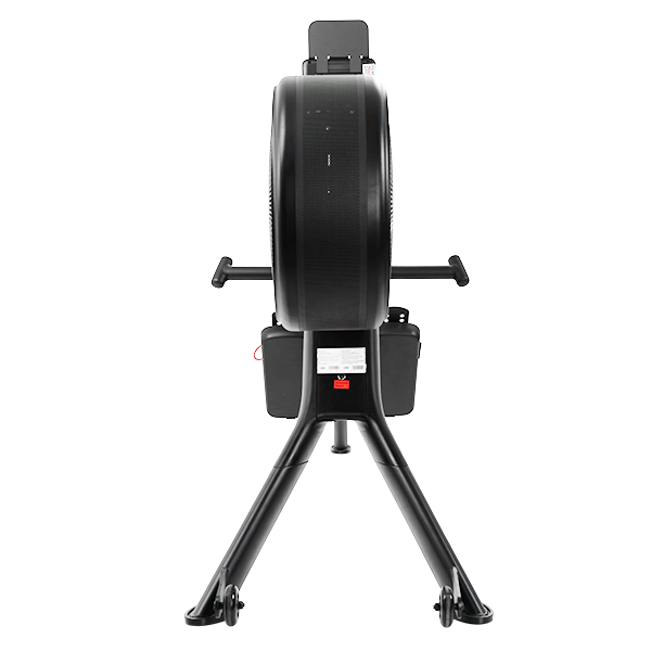 CardioPower RE100