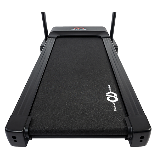 CardioPower S350