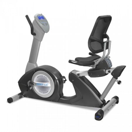 BRONZE GYM R801 LC