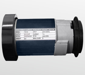 CARBON T706 HRC
