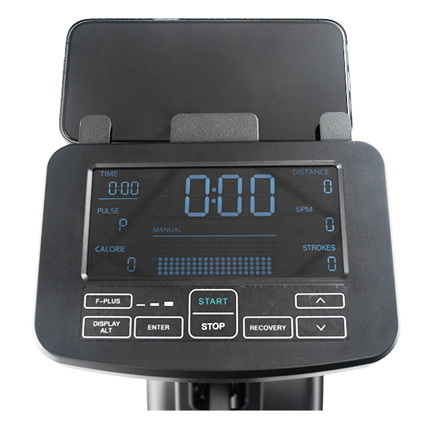 CardioPower RE100