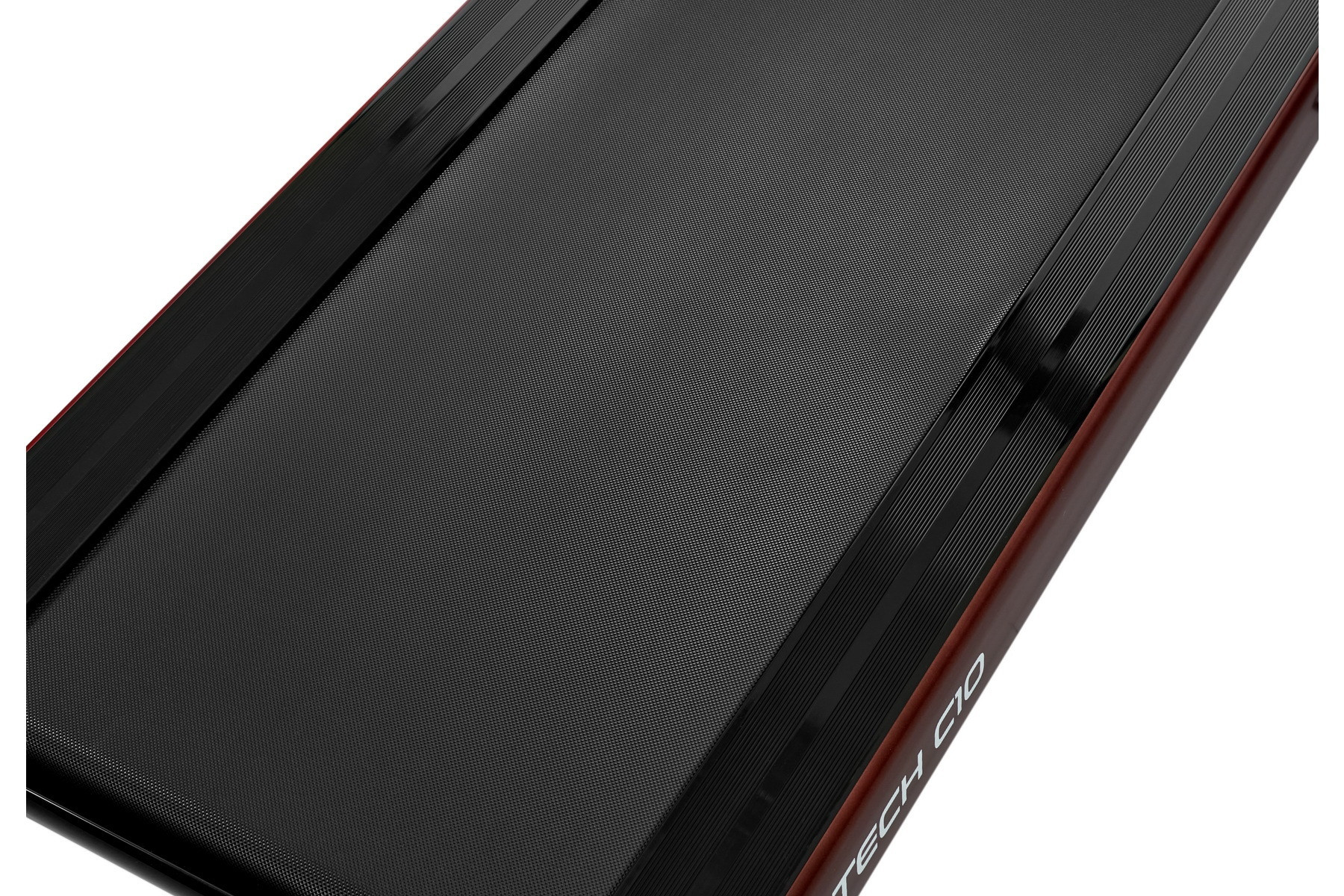 Titanium Masters Slimtech C10