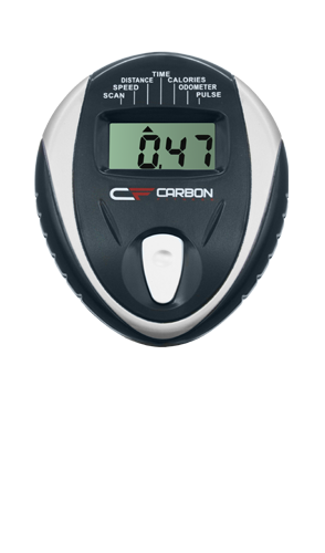 CARBON E100