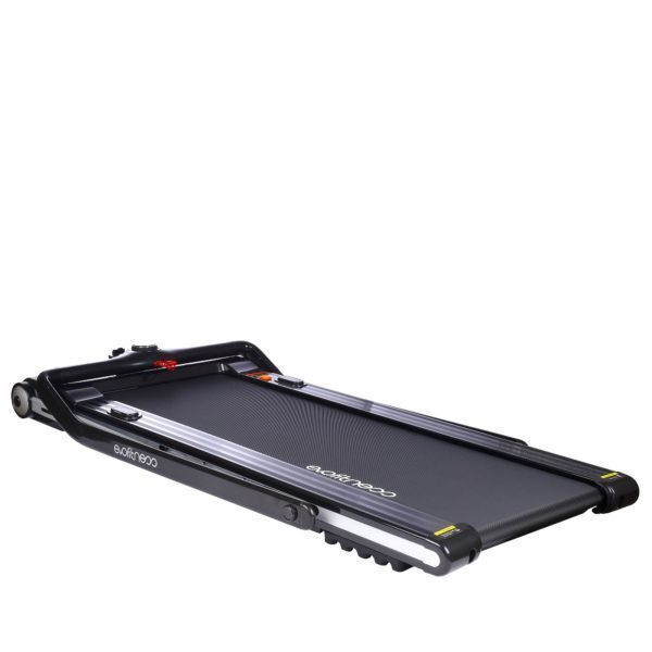 Evo fitness X450