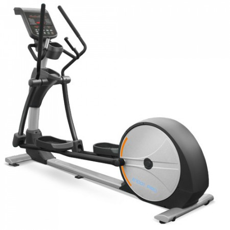 Bronze Gym E1001 Pro