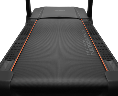 Svensson Body Labs PhysioLine TMX