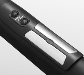 Carbon Fitness T656