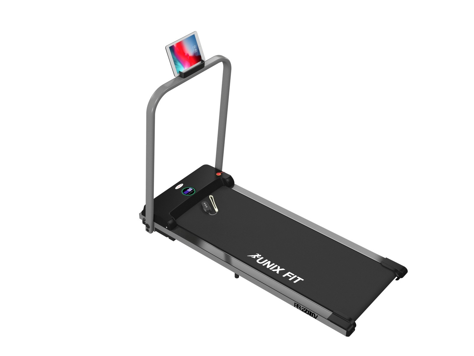 UNIXFIT R-200V