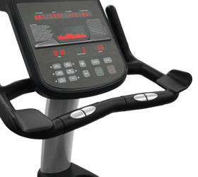 Bronze Gym U1001 Pro
