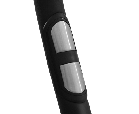 Svensson Body Labs StrideLine EZM
