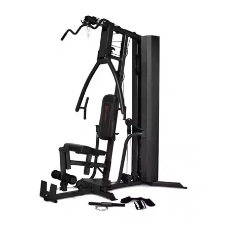 Мультистанция Marcy HG5000 Deluxe Home Gym