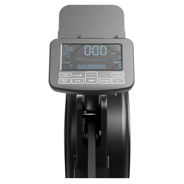 CardioPower RE100