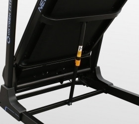 OXYGEN FITNESS NEW CLASSIC FERRUM M