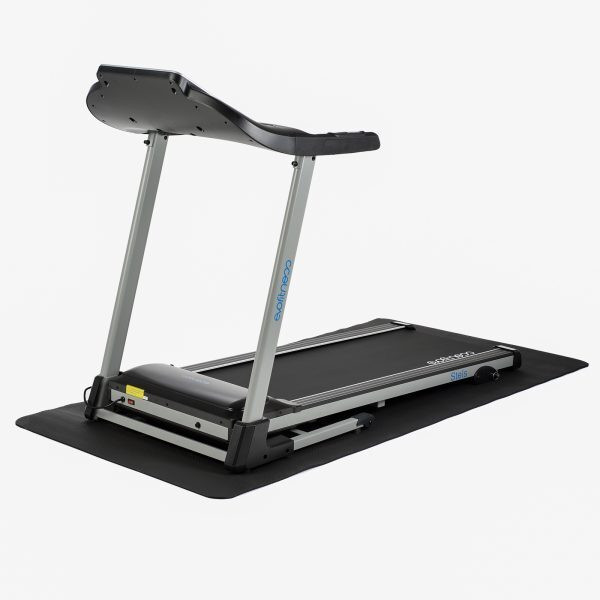 Evo fitness stels
