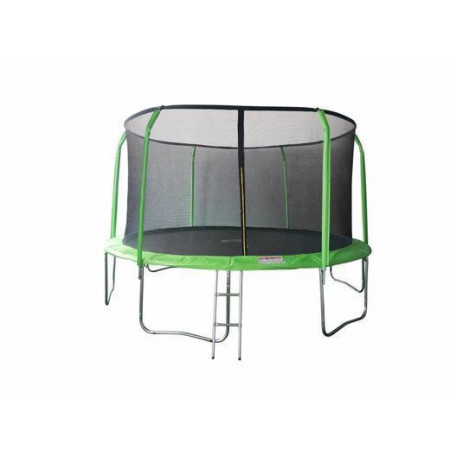 Батут SPORTELITE 14FT 4,27М GB30201-14FT