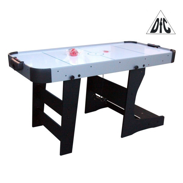 Игровой стол - аэрохоккей DFC Bastia 5