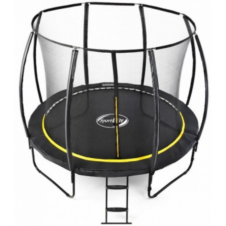 Sport Elite CFR-14FT-4