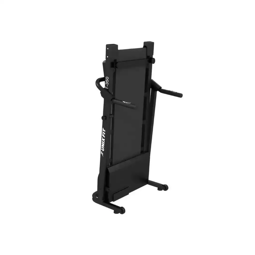 UNIXFIT ST-350