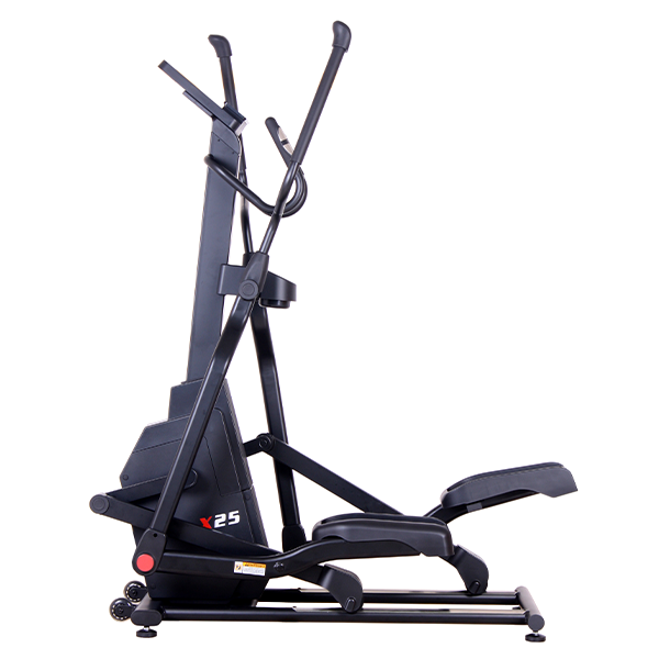 CardioPower X25