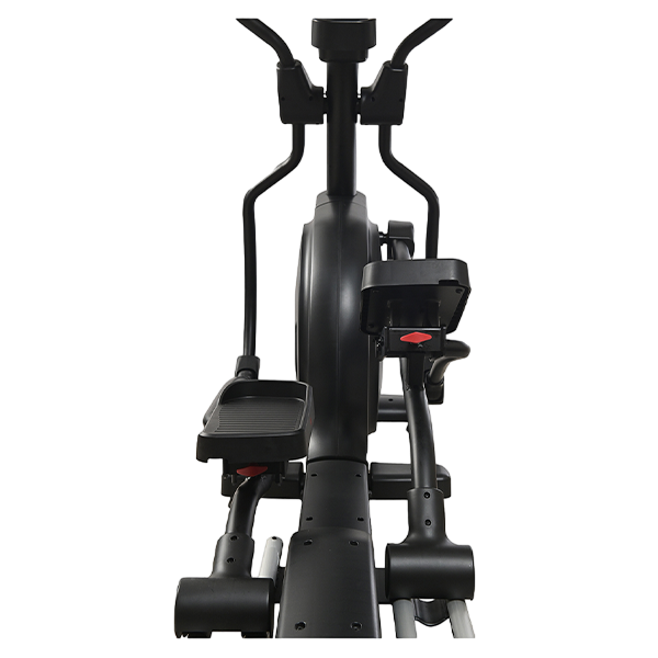 Эллиптический тренажер CardioPower X75