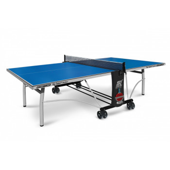 Start line Top Expert Outdoor BLUE