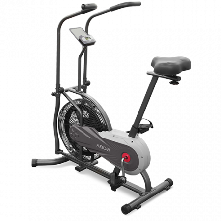 CARBON FITNESS A808 Велотренажер (Assault Bike)