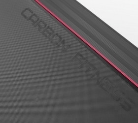 CARBON FITNESS T200 SLIM