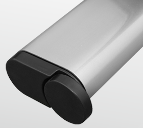 Oxygen EX-45 NF HRC