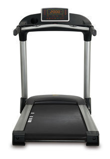 AeroFIT MaxFit 26
