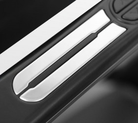 OXYGEN FITNESS WIDER T25