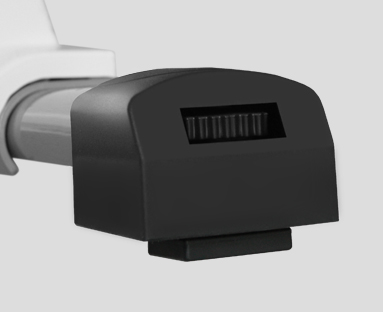 APPLEGATE B20 A
