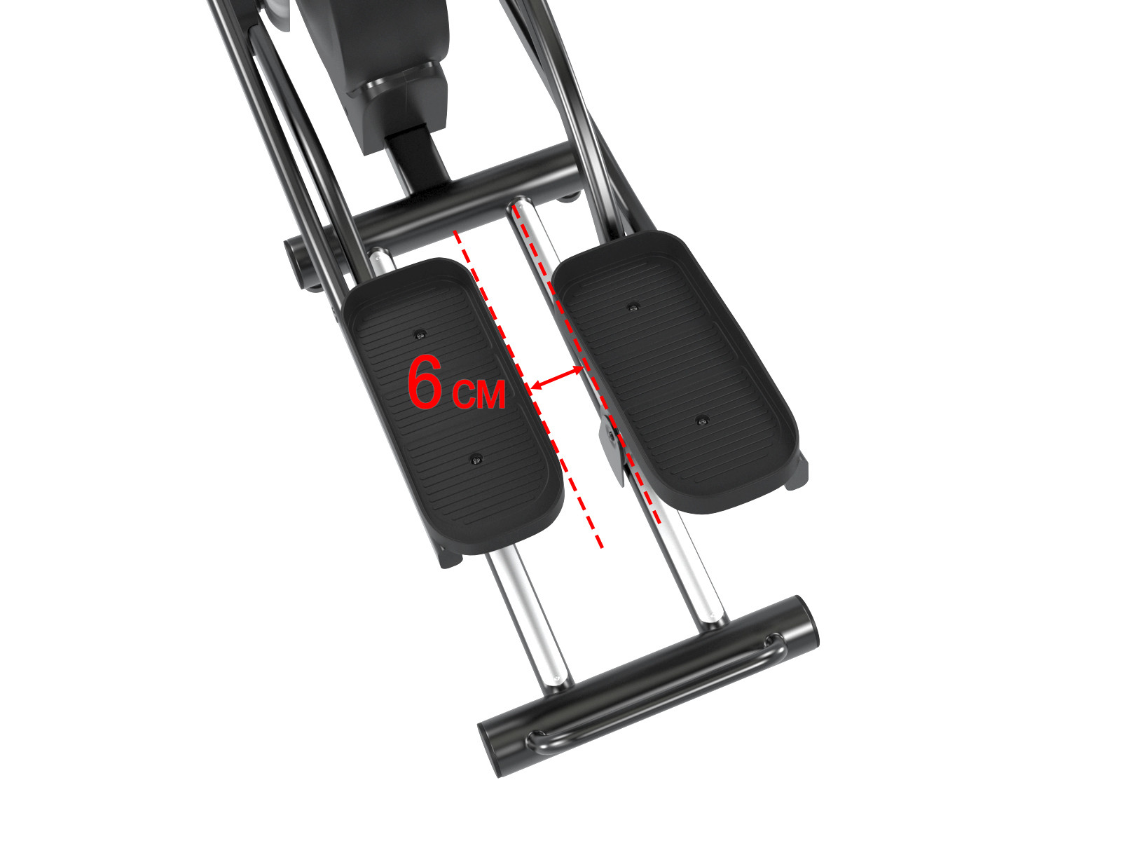 UNIXFIT MV-500E