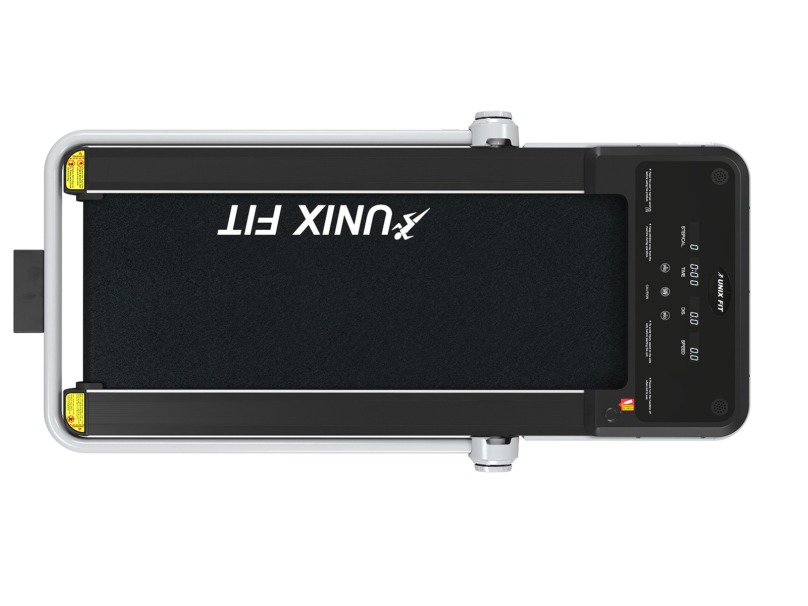 UNIXFIT R-280