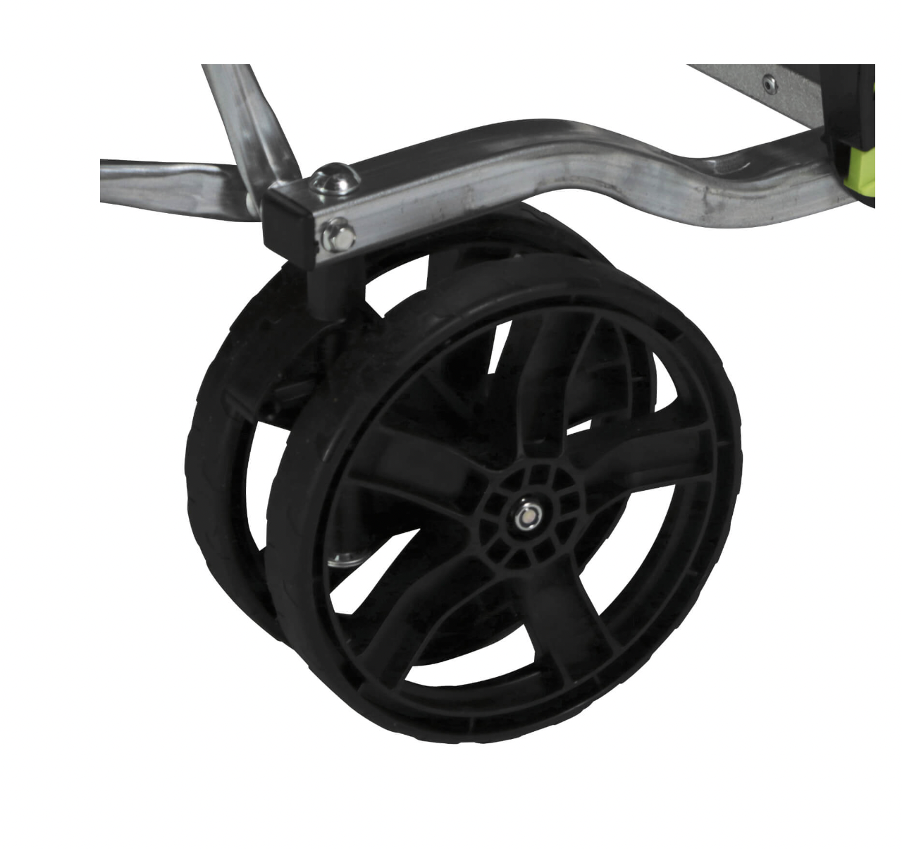 Теннисный стол Cornillleau Challenger Outdoor