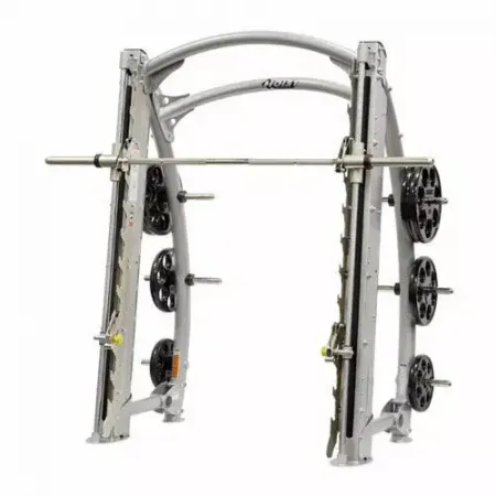 Машина Смита Hoist CF-3753
