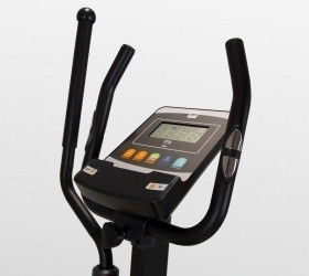 BH FITNESS CRYSTAL