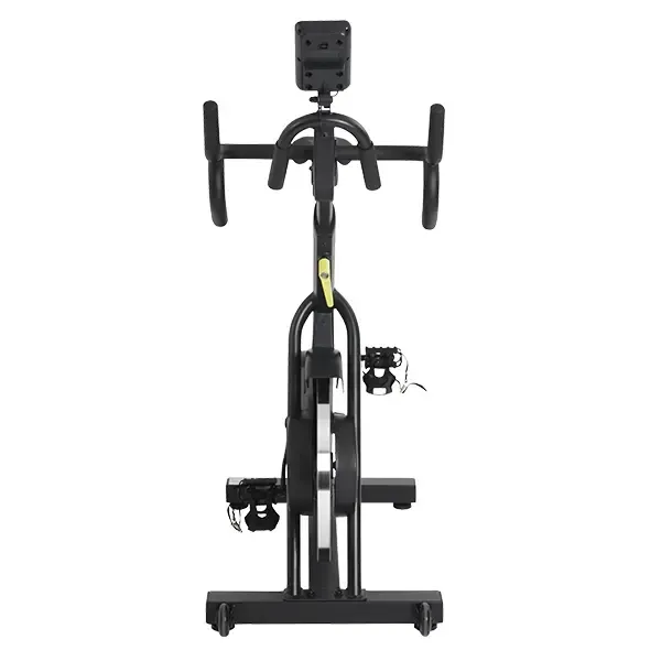 Спинбайк CardioPower IB40