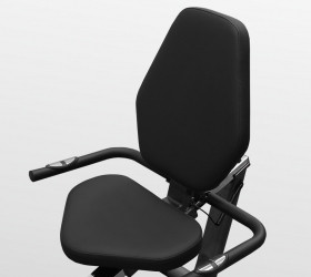 CARBON FITNESS M808