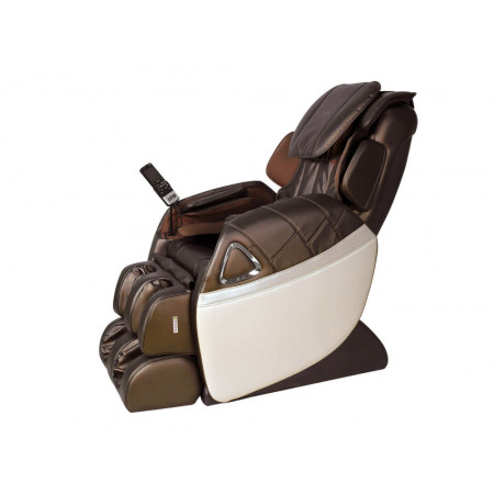 Массажное кресло UNO One Light UN361 Brown
