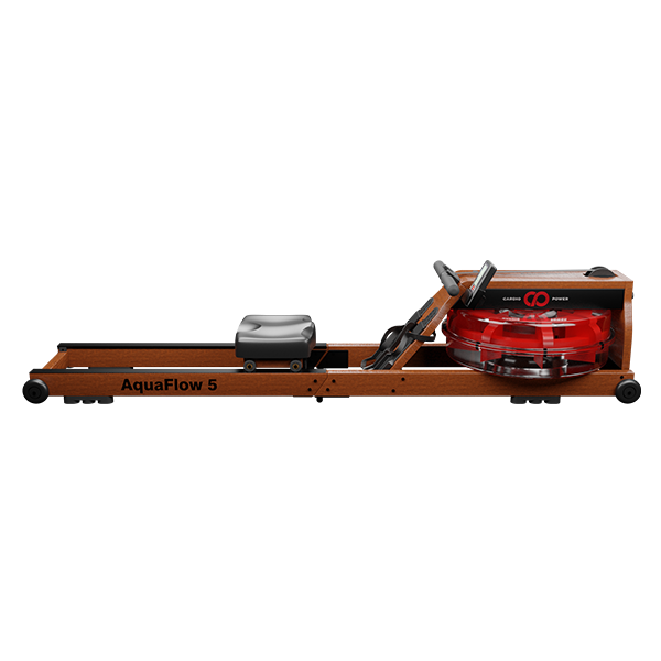 CardioPower AquaFlow 5