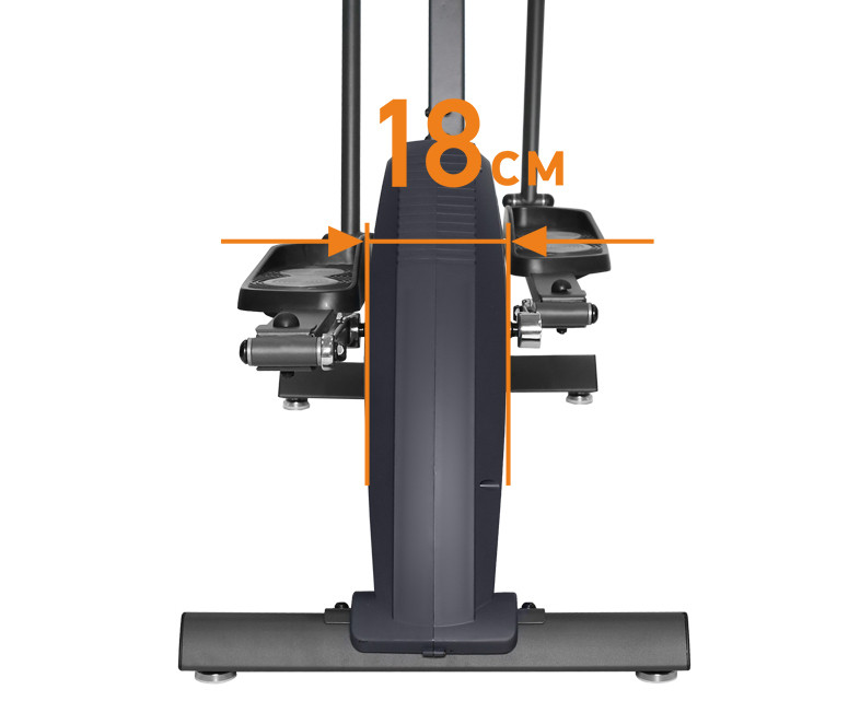 Applegate E22 M