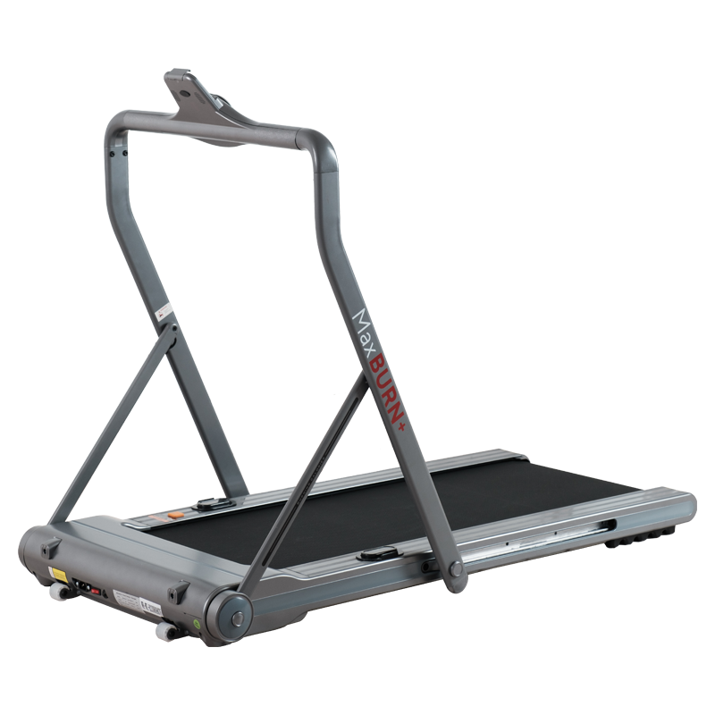 Беговая дорожка Ergonova MaxBURN+