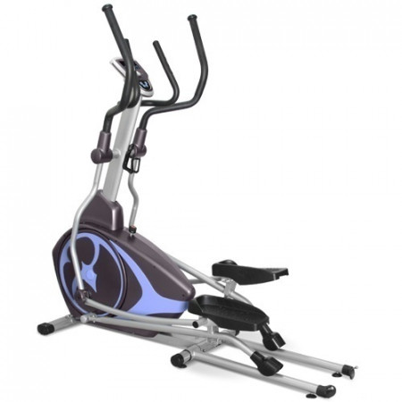 OXYGEN FITNESS EX-45