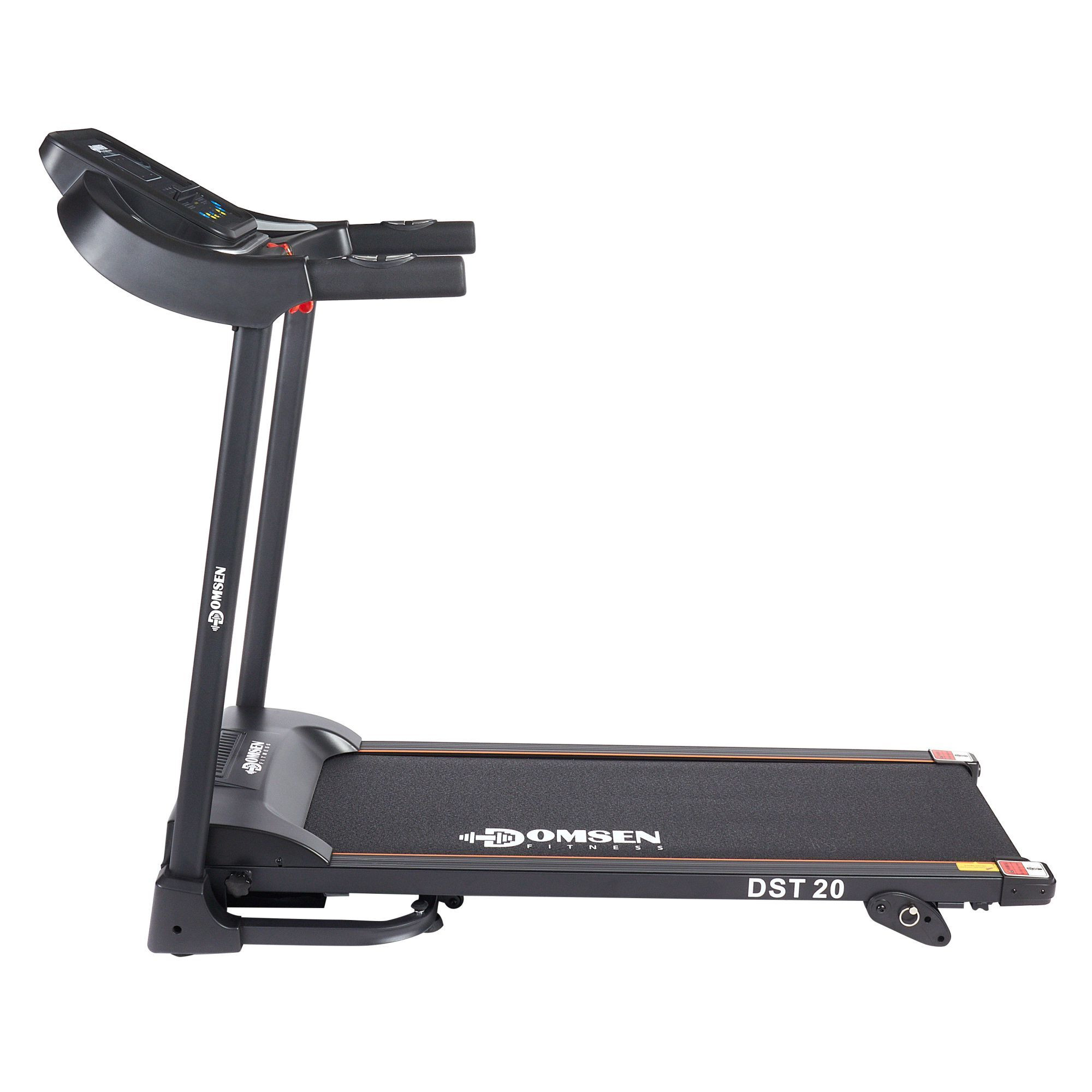 Domsen Fitness DST20
