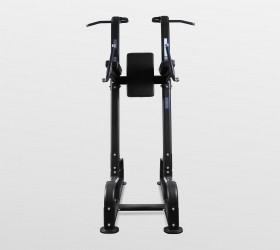 Турник/брусья/пресс Bronze Gym BR-1017